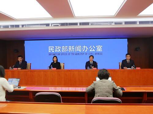 20220126024129630 18新利LUCK·(中国区)官方网站