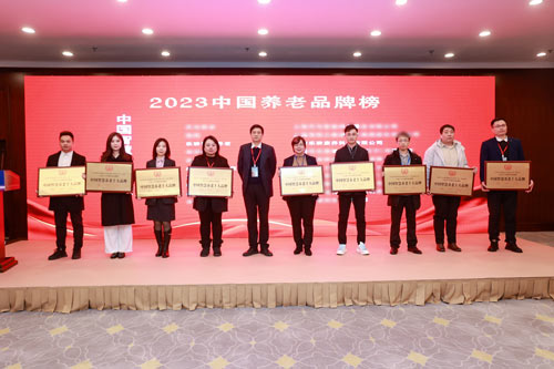 18新利LUCK·(中国区)官方网站