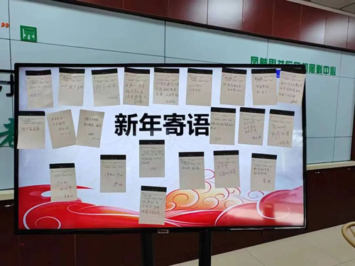 18新利LUCK·(中国区)官方网站