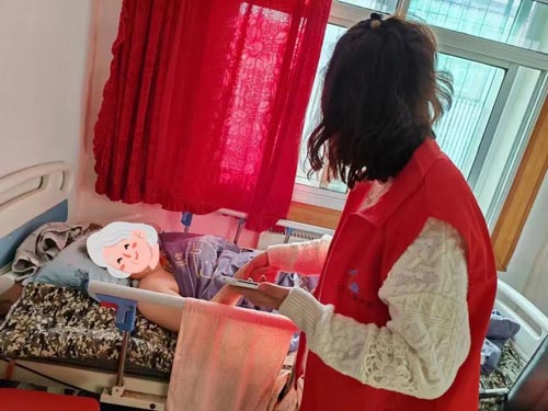 18新利LUCK·(中国区)官方网站