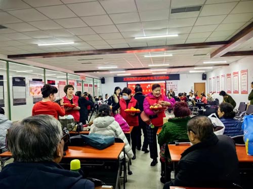 18新利LUCK·(中国区)官方网站