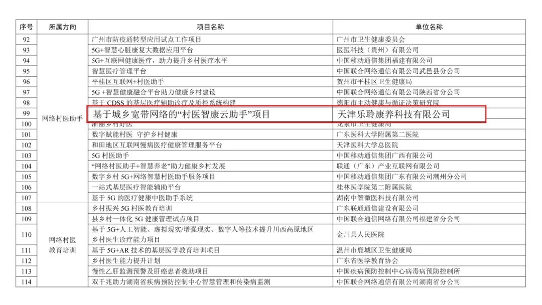 18新利LUCK·(中国区)官方网站