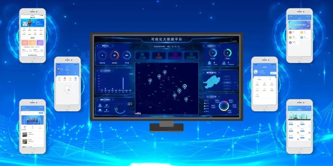 18新利LUCK·(中国区)官方网站