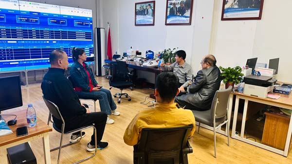 18新利LUCK·(中国区)官方网站