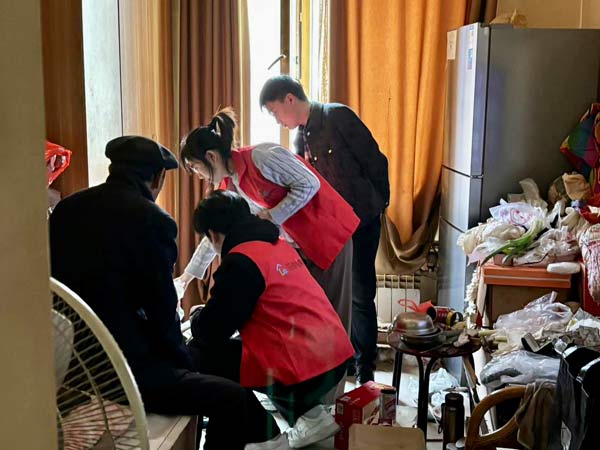 18新利LUCK·(中国区)官方网站