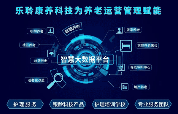 18新利LUCK·(中国区)官方网站