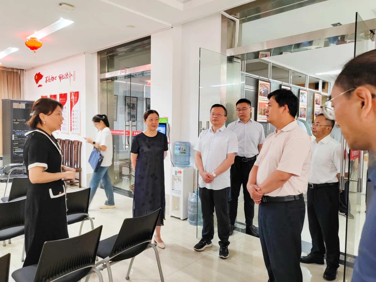 20240627013541272 18新利LUCK·(中国区)官方网站