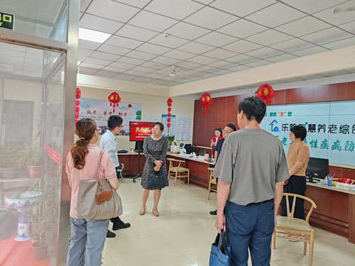 18新利LUCK·(中国区)官方网站