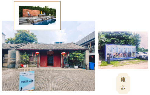 18新利LUCK·(中国区)官方网站