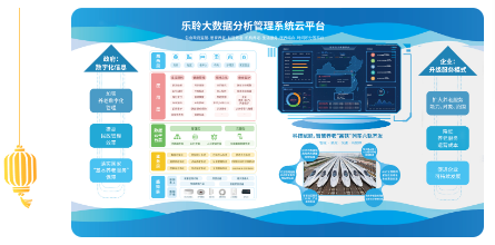 20241231050046609 18新利LUCK·(中国区)官方网站
