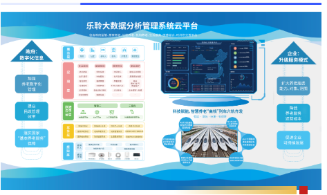 20250423042918132 18新利LUCK·(中国区)官方网站
