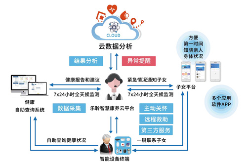 20250827042214640 18新利LUCK·(中国区)官方网站