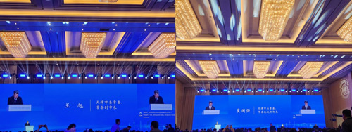 20250928035316834 18新利LUCK·(中国区)官方网站