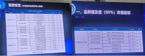 18新利LUCK·(中国区)官方网站