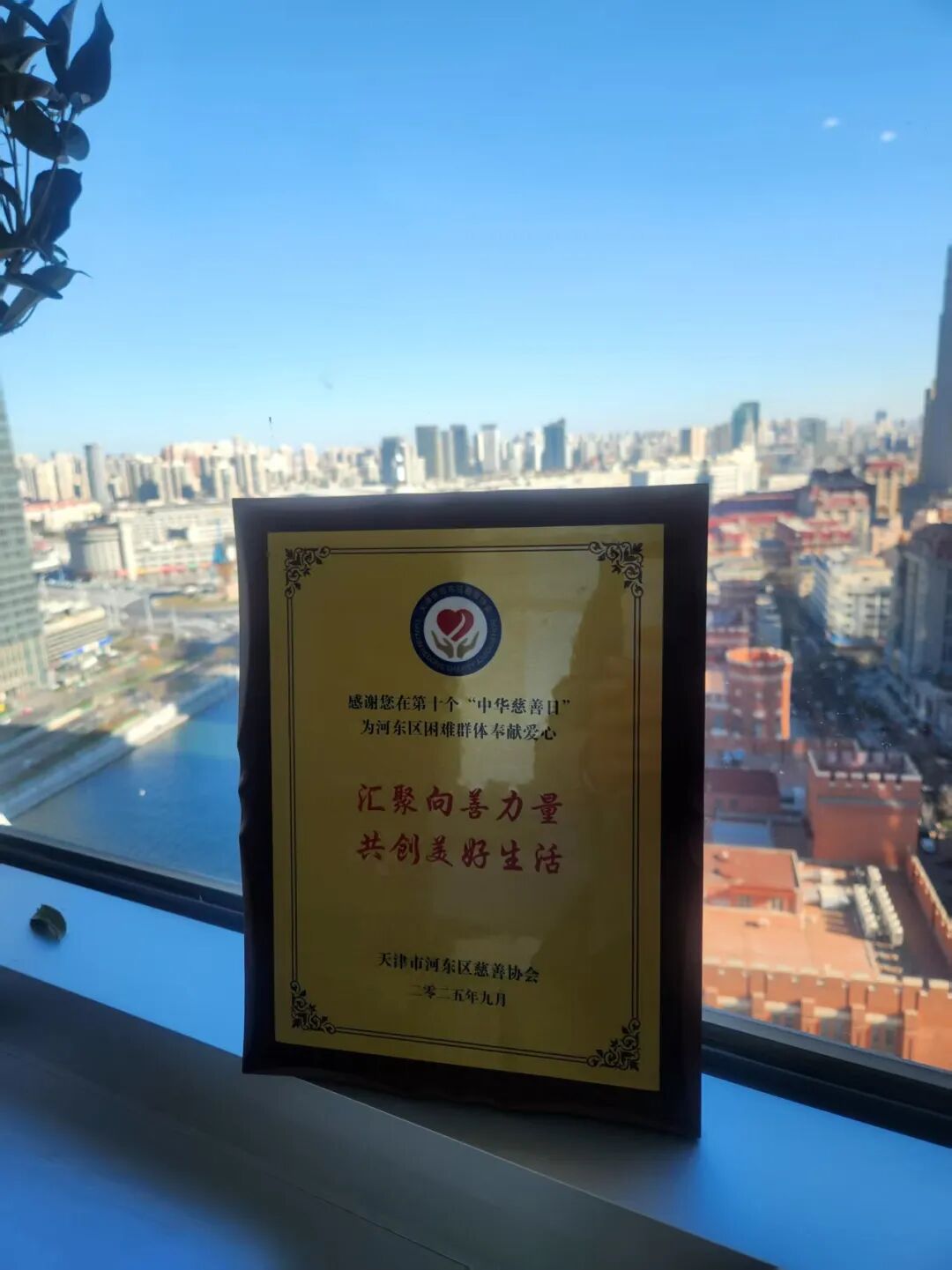 18新利LUCK·(中国区)官方网站